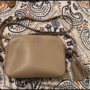 Tory Burch Crossbody